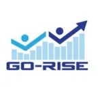 Go-Rise