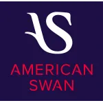 American Swan Customer Service Phone, Email, Contacts
