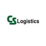 CS Logistics, Inc.