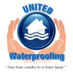United Waterproofing Customer Service Phone, Email, Contacts