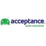 First Acceptance Insurance Company company logo