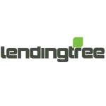 LendingTree company reviews