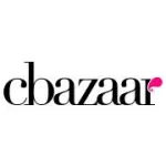 Cbazaar Customer Service Phone, Email, Contacts