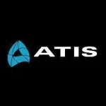 ATIS Customer Service Phone, Email, Contacts