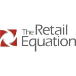 The Retail Equation company reviews