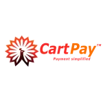 Cart Pay Solutions company reviews