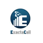 Exactacall Customer Service Phone, Email, Contacts