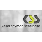Keller Snyman Schelhase (KSS) Customer Service Phone, Email, Contacts