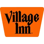 Village Inn Restaurants Customer Service Phone, Email, Contacts