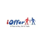 iOffer company reviews