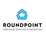 RoundPoint Mortgage Servicing company logo