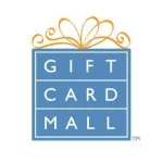 GiftCardMall company reviews
