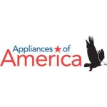 Appliances of America Customer Service Phone, Email, Contacts