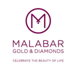 Malabar Gold & Diamonds company reviews