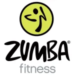 Zumba company logo
