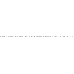 Orlando Diabetes and Endocrine Specialists Customer Service Phone, Email, Contacts