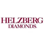 Helzberg Diamonds Shops company logo