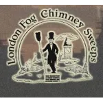 London Fog Chimney Sweeps Customer Service Phone, Email, Contacts