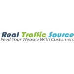 Real Traffic Source Customer Service Phone, Email, Contacts