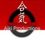 Aiki Productions Customer Service Phone, Email, Contacts
