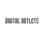 Digital Outlets Customer Service Phone, Email, Contacts