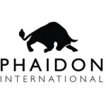 Phaidon International Customer Service Phone, Email, Contacts