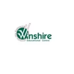 Winshire Education Centre Customer Service Phone, Email, Contacts