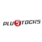 PluStocks.com Customer Service Phone, Email, Contacts