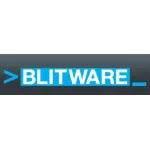 Blitware Customer Service Phone, Email, Contacts