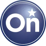 OnStar company logo