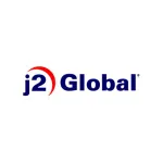 J2 Global company reviews