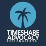 Timeshare Advocacy International company reviews