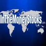 InTheMoneyStocks.com company reviews