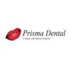 Prisma Dental