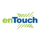 enTouch Systems