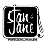 Stanley & Jane Flowers company reviews