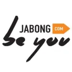 Jabong.com Customer Service Phone, Email, Contacts