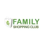 Family Shopping Club