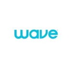 Wave Broadband company logo