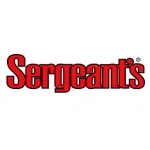 Sergeant's Pet Care Products company reviews