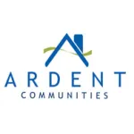 Ardent Property Management company logo