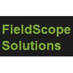 FieldScope Solutions Customer Service Phone, Email, Contacts