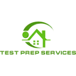 TestPrepServices.org company logo