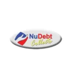 NuDebt Customer Service Phone, Email, Contacts