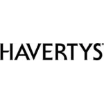 Haverty Furniture Companies company logo