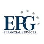 EPG Financial Services / EPGBill.com