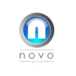 Novo Customer Service Phone, Email, Contacts