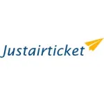 JustAirTicket Customer Service Phone, Email, Contacts