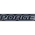 Poage Auto Plaza Customer Service Phone, Email, Contacts