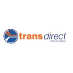 TransDirect company logo